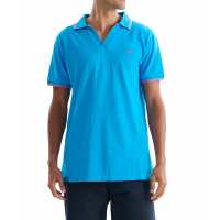 Read 3 Wise Men Reviews